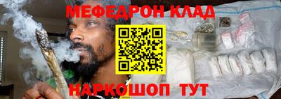MDMA Тверь