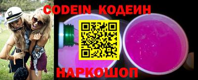каннабис Тара