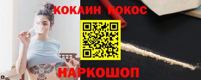 каннабис Тара