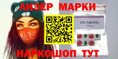 каннабис Тара