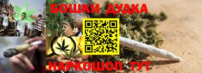 индика Татарск