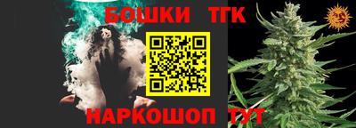 индика Татарск