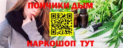 MDMA Тверь