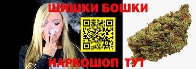 MDMA Тверь