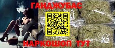 MDMA Тверь