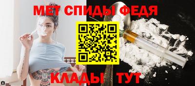 каннабис Тара